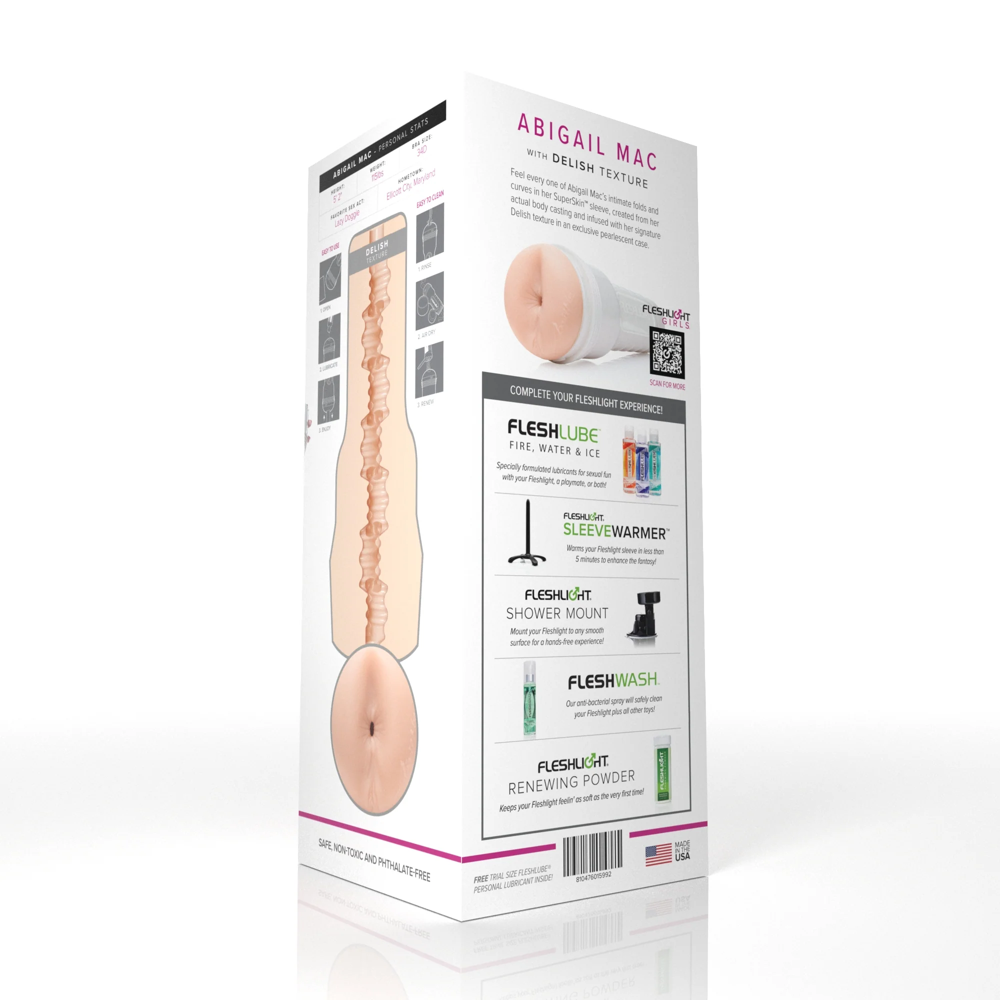 Product image 13