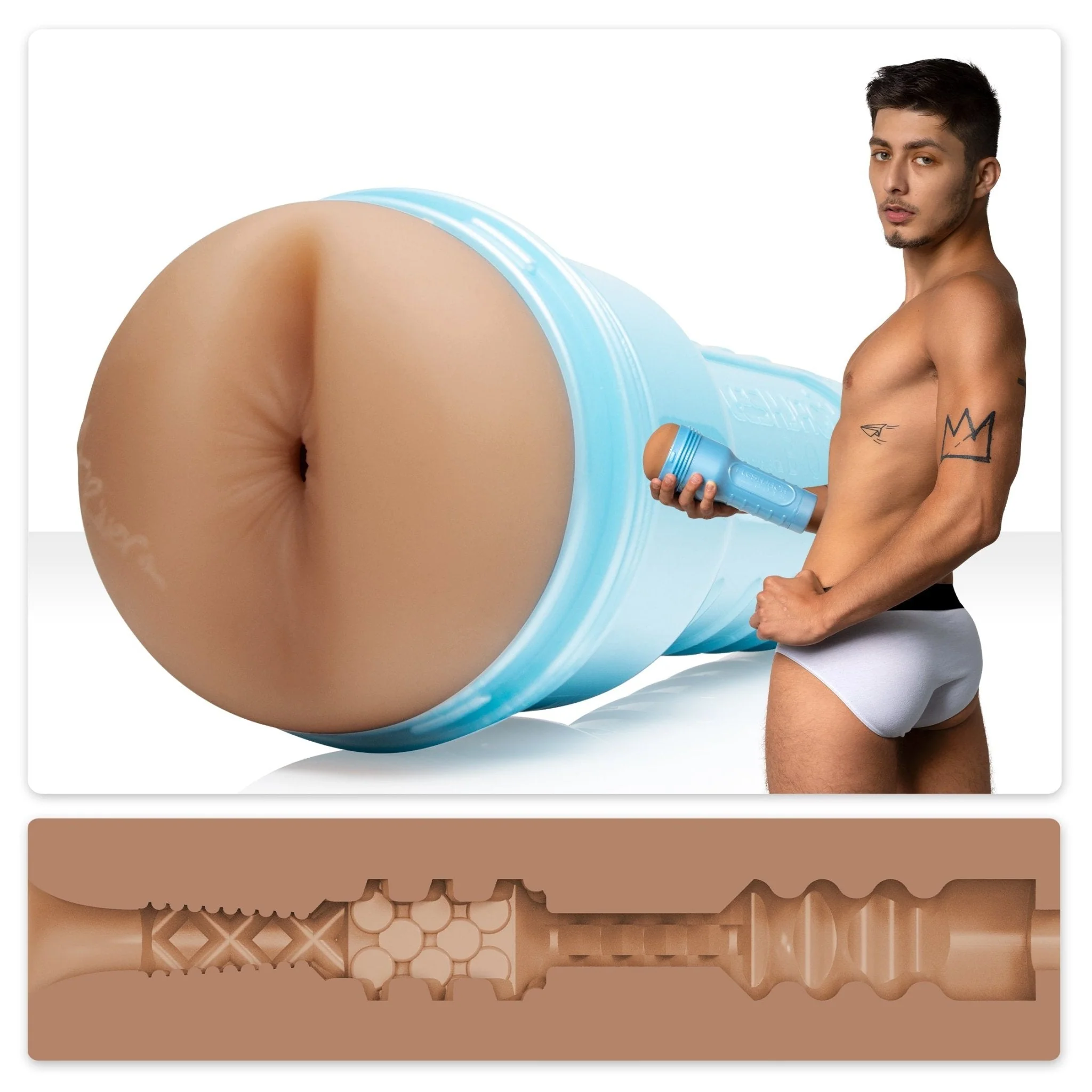 Product image 14