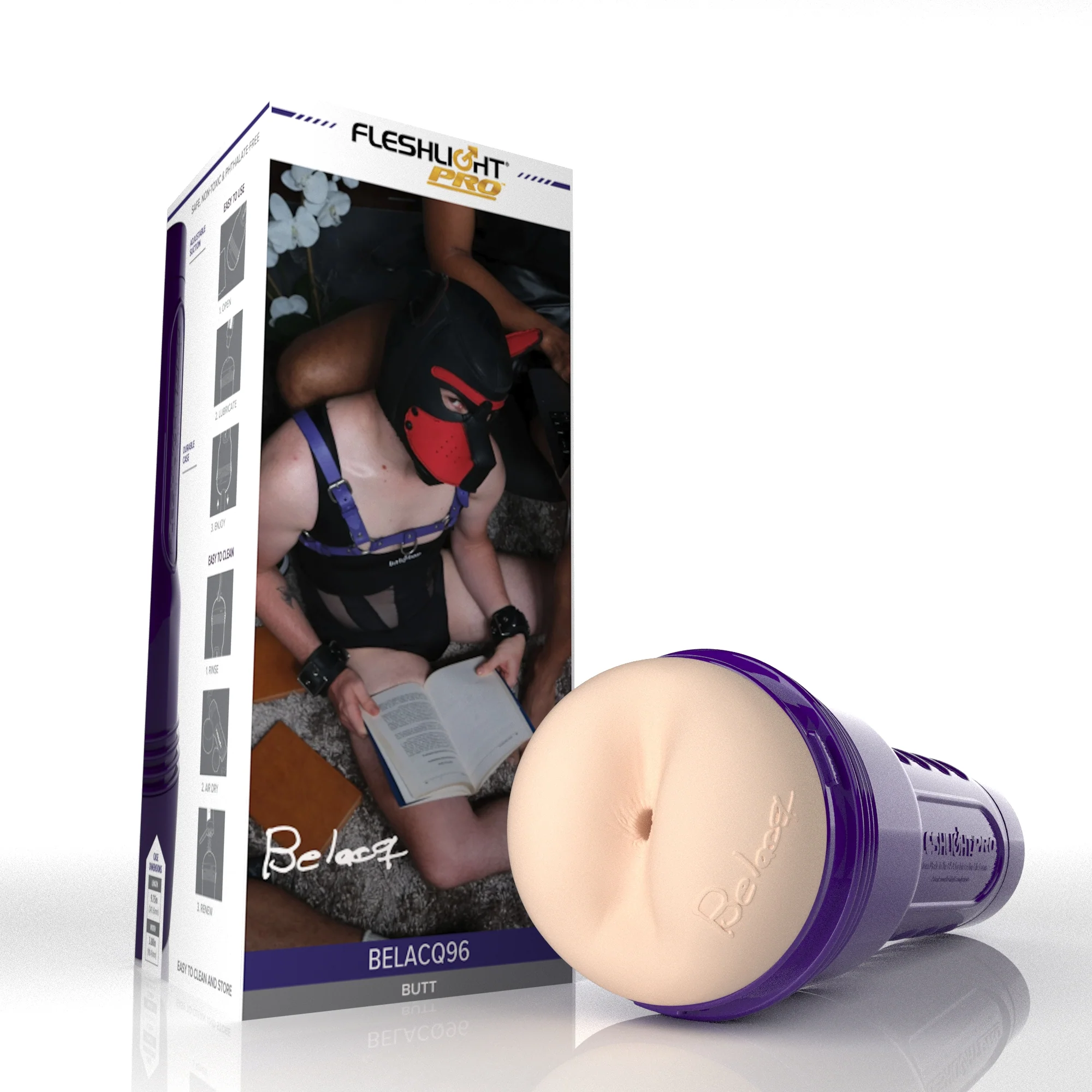 Product image 4