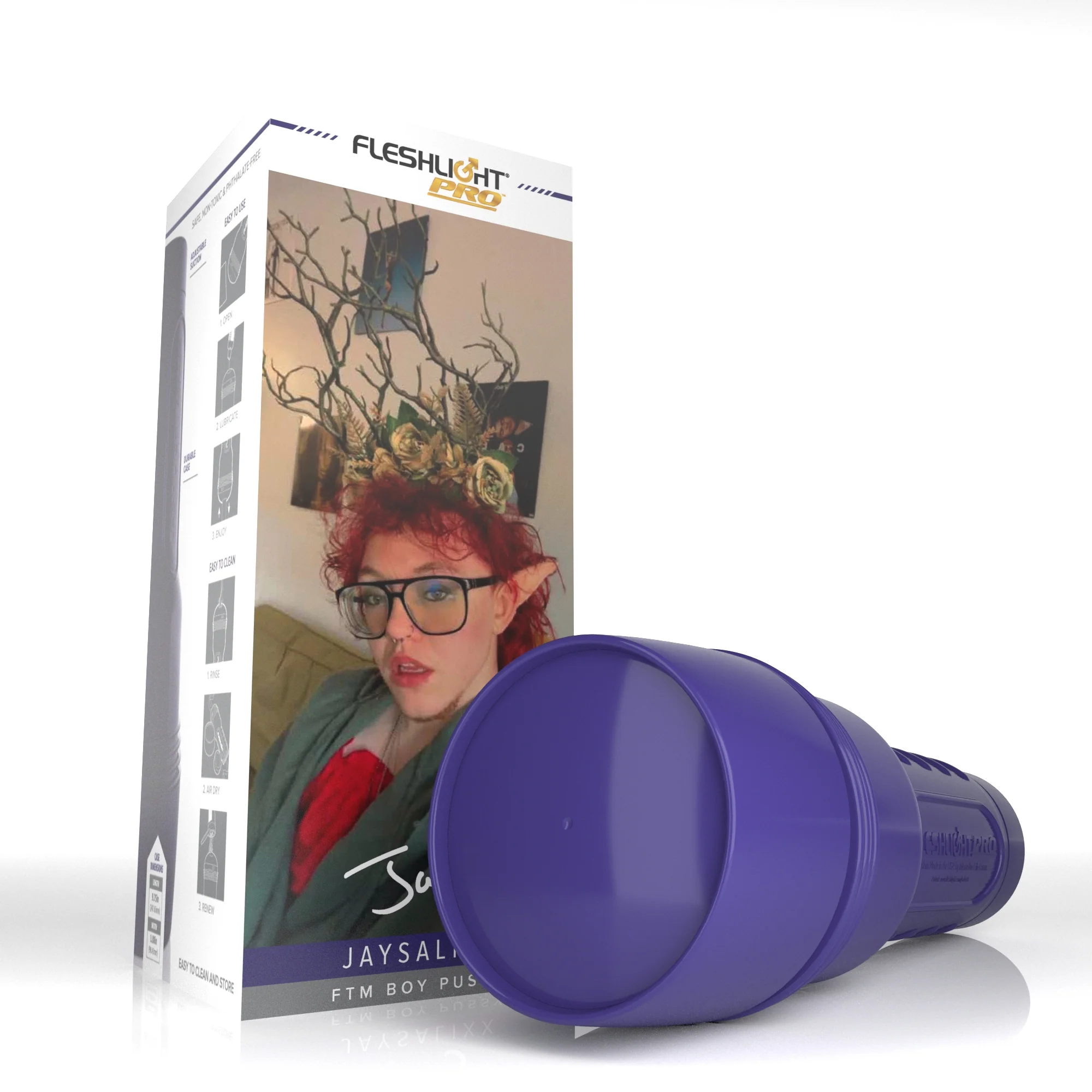 Product image 2