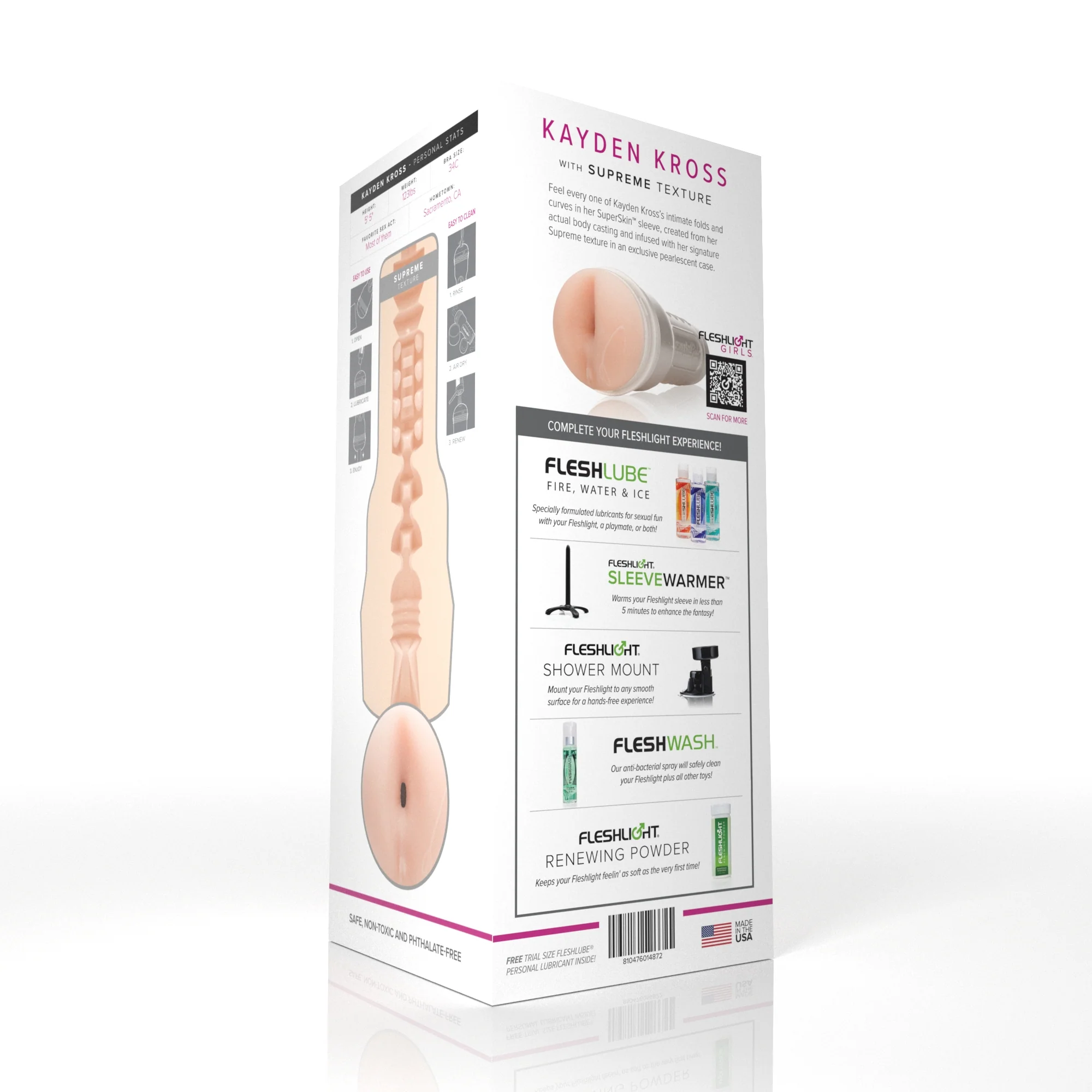 Product image 13