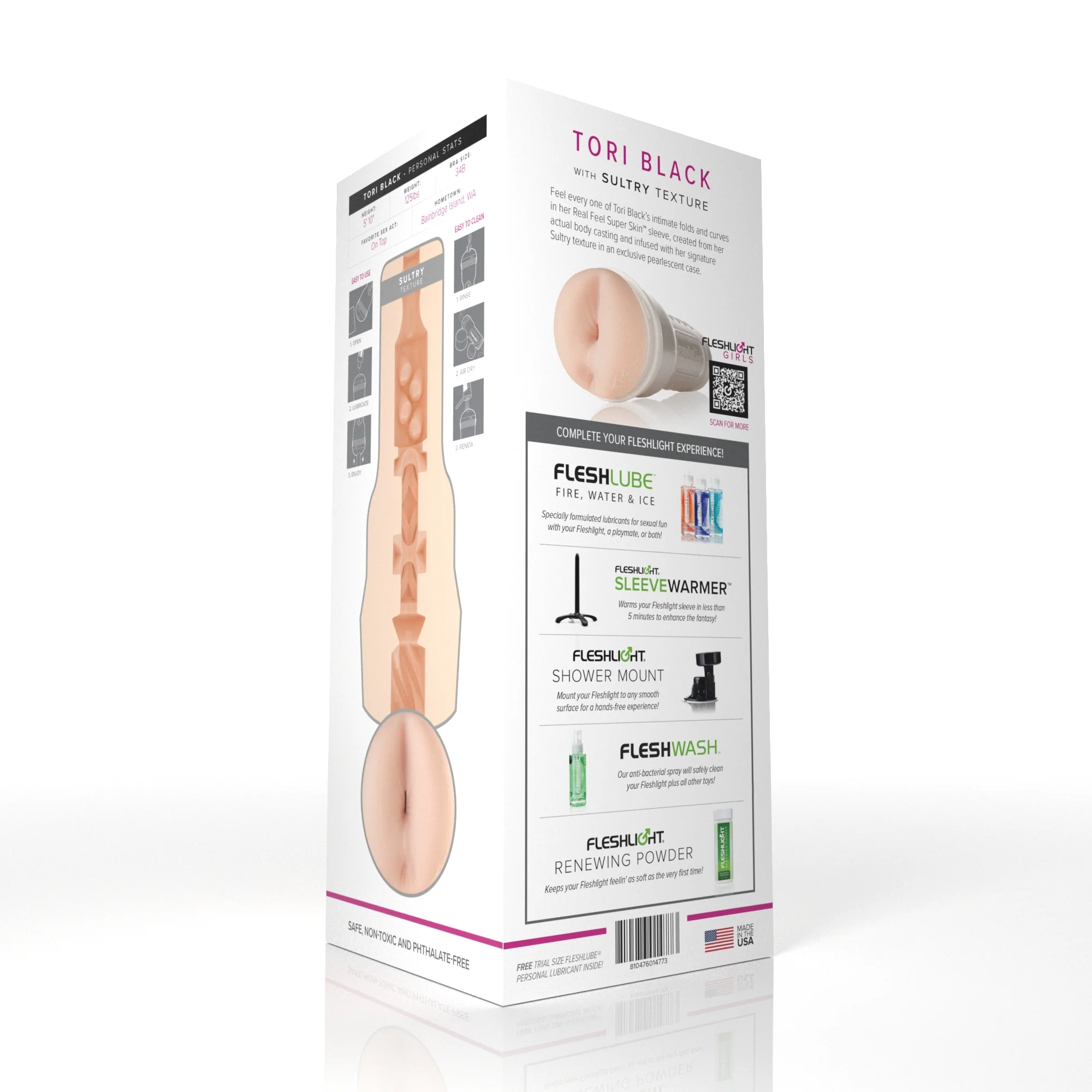 Product image 12