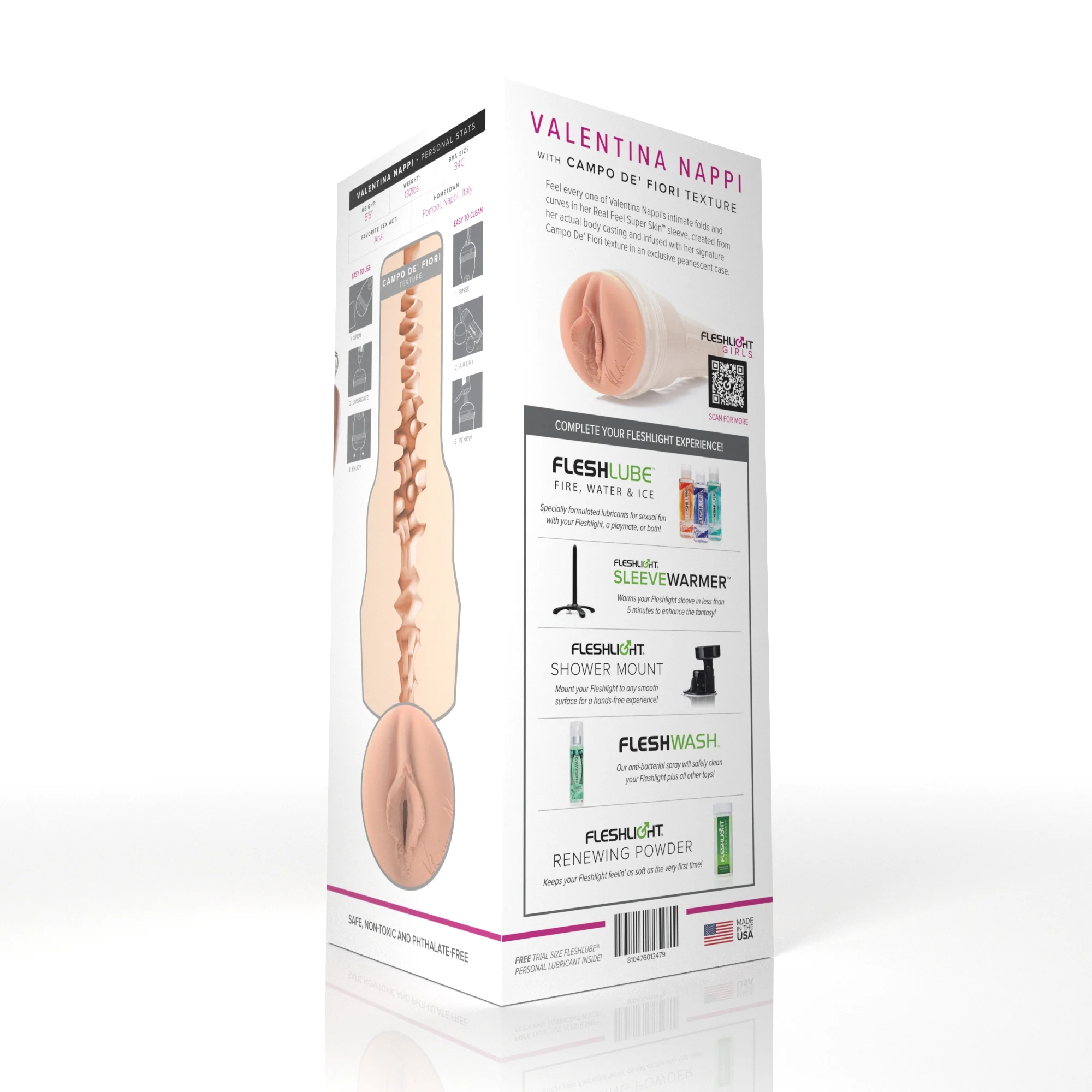 Product image 13